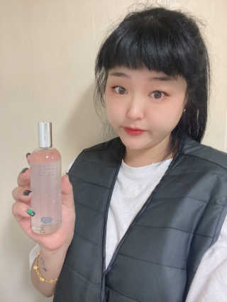 아르몽님이 올린 리뷰 사진 3