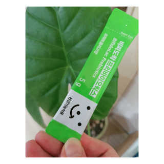 레드오렌지님이 올린 리뷰 사진 3