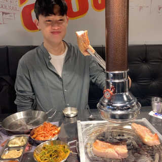 jin님이 올린 리뷰 사진 3