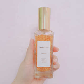 rina님이 올린 리뷰 사진 1