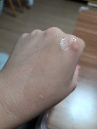 아롱짱아님이 올린 리뷰 사진 4