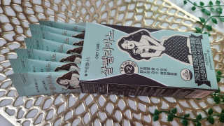 엄마사랑샘님이 올린 리뷰 사진 2
