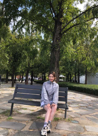 밈님이 올린 리뷰 사진 1