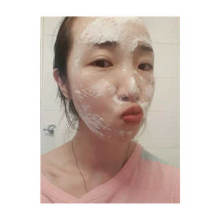 블리블리후블리님이 올린 리뷰 사진 3