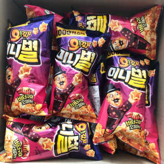 미우미우님이 올린 리뷰 사진 2
