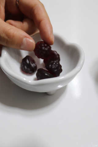 AndyJang님이 올린 리뷰 사진 3