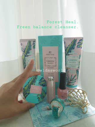 🌿Make a way🤍님이 올린 리뷰 사진 2