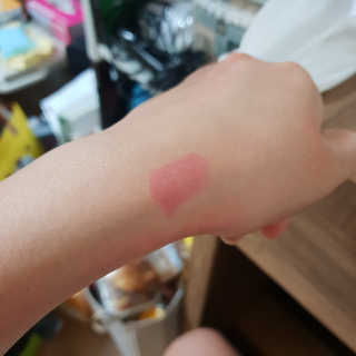 잇슈님이 올린 리뷰 사진 4
