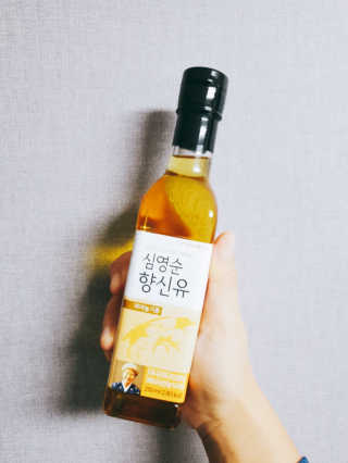 kay님이 올린 리뷰 사진 1