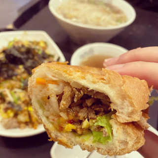칸쵸님이 올린 리뷰 사진 1