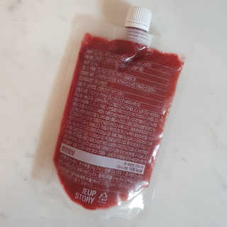 kijoco님이 올린 리뷰 사진 2