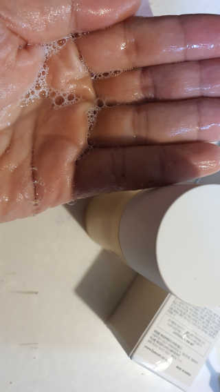 로셀리나님이 올린 리뷰 사진 4