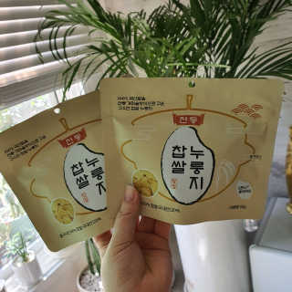 샤샤이모 🧡💛님이 올린 리뷰 사진 2