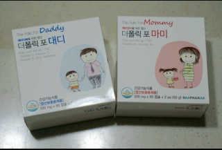 하나님이 올린 리뷰 사진 2