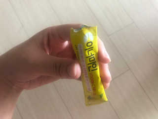 이너미인 VITAMIN-C 700 — 5점을 준 리뷰어가 2020년 9월 올린 사용 사진