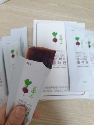 레몬님이 올린 리뷰 사진 1