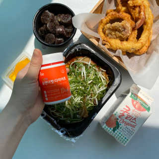 Kongeunji님이 올린 리뷰 사진 2