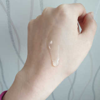 July님이 올린 리뷰 사진 3