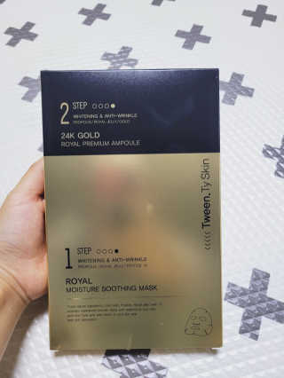 SunheeKim님이 올린 리뷰 사진 2
