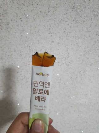 딸기맘님이 올린 리뷰 사진 1