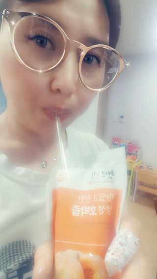 다솜이마마님이 올린 리뷰 사진 4
