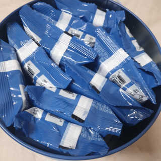 서울약사신협_프로바이오생유산균_2.5G x 100포 — 5점을 준 리뷰어가 2020년 10월 올린 사용 사진