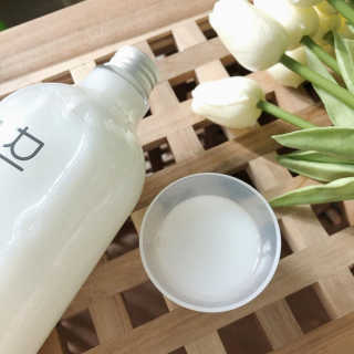 트윙클J님이 올린 리뷰 사진 3