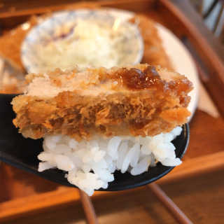 망고밍님이 올린 리뷰 사진 3