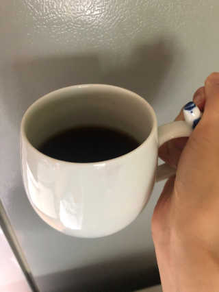 sweetrain님이 올린 리뷰 사진 4
