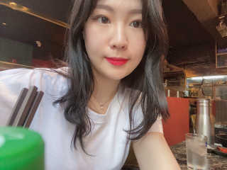 나린이님이 올린 리뷰 사진 1