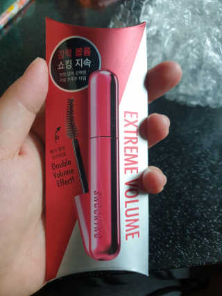 뿡맘님이 올린 리뷰 사진 1