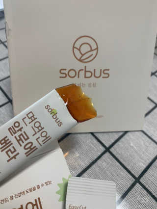 롬님이 올린 리뷰 사진 1