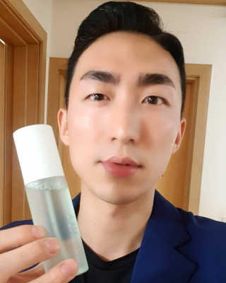 나민환님이 올린 리뷰 사진 1
