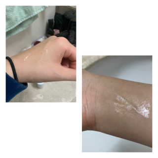 옌님이 올린 리뷰 사진 3