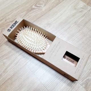 투희맘님이 올린 리뷰 사진 1