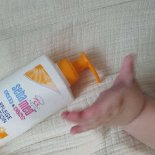 맘님이 올린 리뷰 사진 3
