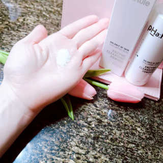 원레그리뷰님이 올린 리뷰 사진 3