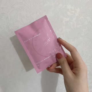 아보카도올리브님이 올린 리뷰 사진 2