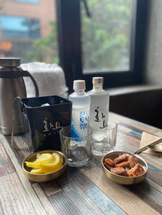 노이님이 올린 리뷰 사진 4