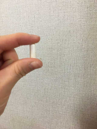 heantmxhzj님이 올린 리뷰 사진 4