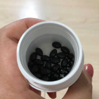 봉봉쥬님이 올린 리뷰 사진 4