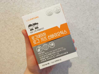리라꼬마님이 올린 리뷰 사진 1