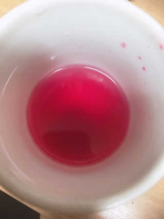 멜로아티톡스 애플비트, 진저라임 상큼하게 가벼워질 땐 멜로아티톡스 애플비트 진저라임 — 5점을 준 리뷰어가 2020년 5월 올린 사용 사진