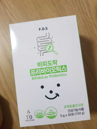 엘빈님이 올린 리뷰 사진 1