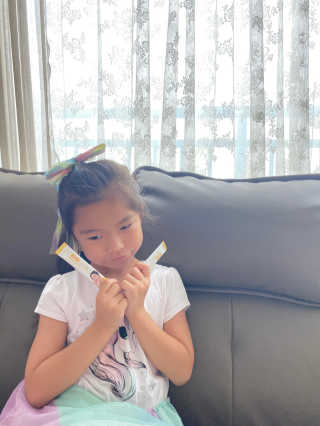 가나뷰덕님이 올린 리뷰 사진 2