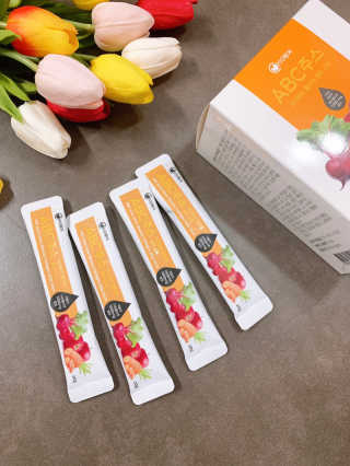 goodluck38님이 올린 리뷰 사진 3