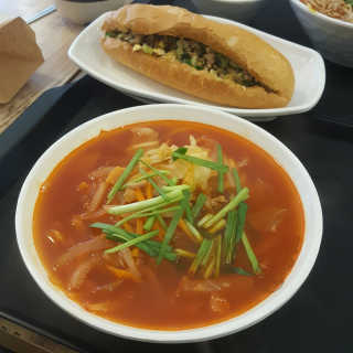 Hellen1004님이 올린 리뷰 사진 2