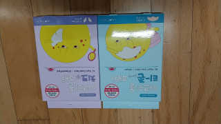 너구리양님이 올린 리뷰 사진 1