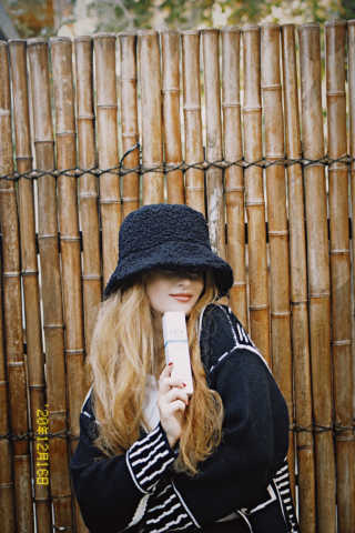 Sharon Jane님이 올린 리뷰 사진 4