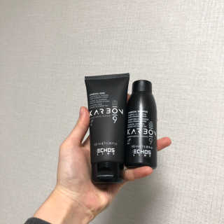 예니님이 올린 리뷰 사진 3